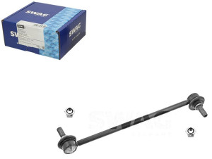 Łącznik Stabilizatora Przód L P Ford Fiesta 08> Sw