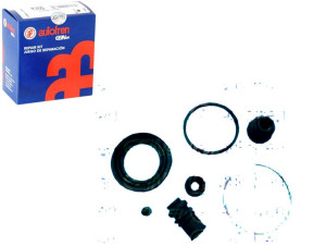Reperaturka Zacisku 60mm Isuzu Autofren Autofren S