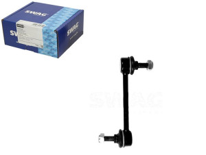 Łącznik Stabilizatora Tył L P Honda Accord 03-08 T