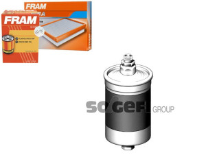 Filtr Paliwa Mercedes C180w202 E200 W124 190e W201