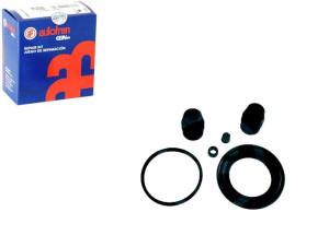 Reperaturka Zacisku Przód Akebono D=57mm Honda Acc