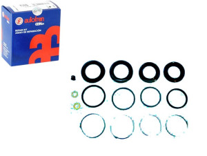 Reperaturka Zacisku 43 48mm Toyota Land Cruiser 98