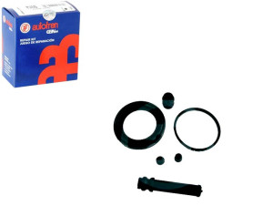 Reperaturka Zacisku 57mm Mazda Mitsubshi Autofren
