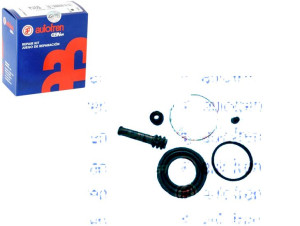 Reperaturka Zacisku 48mm Nissan Primera Autofren A