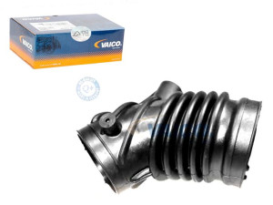 Przewód Dolotowy Powietrza Bmw 3 (e36) 1.8 01.92-1