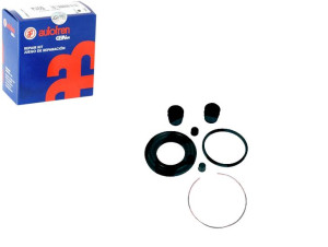 Reperaturka Zacisku 54mm Mitsubishi Autofren Seins