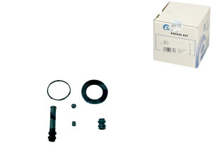 Zacisk Hamulcowy Reperat.land Cruiser 3.0 04- Ert
