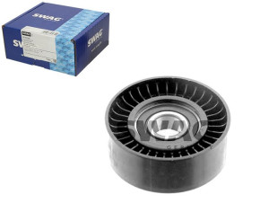 Rolka Napinacza Swag 6112000570 6462000270 S1