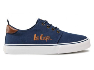 Buty Trampki Męskie Lee Cooperlcw-22-31-0856m