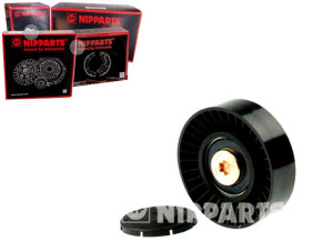 Rolka Paska Nipparts 252864x000 0k55215983c 1290kk