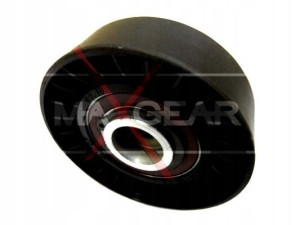 Rolka Paska Klinowego Alfa 2.016v Maxgear
