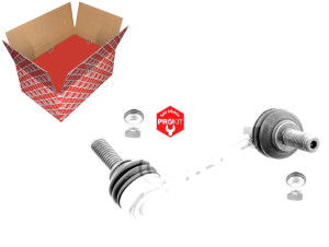 Łącznik Stabilizatora Alfa Przód 159 Febi Bilstein