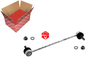 Łącznik Stabilizatora Alfa Przód Alfa Romeo Gtv 94