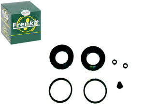 Reperaturka Zacisku Hamulc. Opel (ate 40mm) Frenki