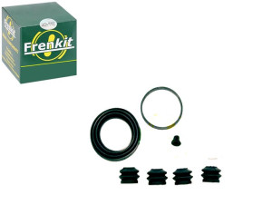 Reperaturka Zacisku Hamulc. Suzuki (aisin 51mm) Fr