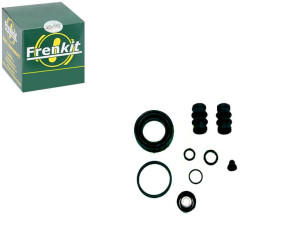 Reperaturka Zacisku Hamulc. Opel (luc 36mm) Frenki