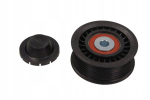 Rolka Paska Klinowego Renault Megane Iii Clio 1.2 1.4 Tce 09- Maxgear