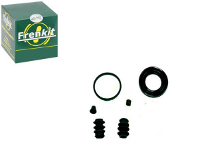 Reperaturka Zacisku Hamulc. Opel (akb 42mm) Frenki