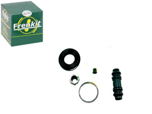 Reperaturka Zacisku Hamulc. Mazda (ake 38mm) Frenk