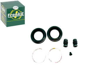 Reperaturka Zacisku Hamulc. Rover (luc 48mm) Frenk