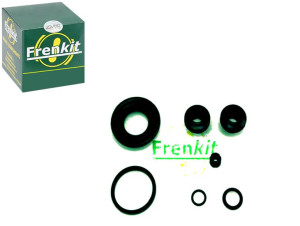 Reperaturka Zacisku Hamulc. Hyundai (mob 34mm) Fre