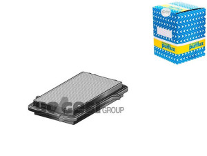 Filtr Powietrza Honda Accord Vii 2.2d 01.04-05.08