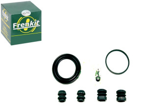 Reperaturka Zacisku Hamulc. Vw (luc 54mm) Frenkit