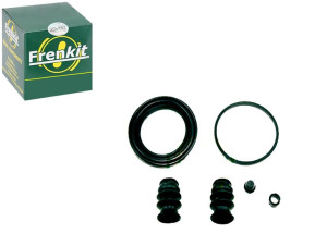 Reperaturka Zacisku Hamulc. Honda (akb 57mm) Frenk