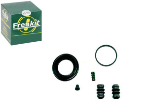 Reperaturka Zacisku Hamulc. Nissan (niss 48mm) Fre