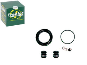 Reperaturka Zacisku Hamulc. Vw (54mm) Frenkit