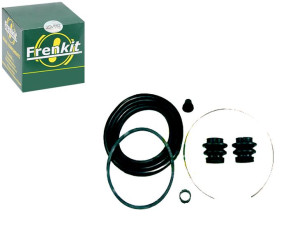 Reperaturka Zacisku Hamulc. Toyota (63mm) Frenkit