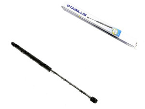 Siłownik Teleskop Klapy [stabilus]