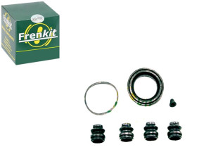 Reperaturka Zacisku Hamulc. Kia (kask 51mm) Frenki