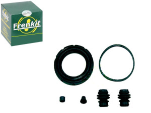 Reperaturka Zacisku Hamulc. Toyota (63mm) Frenkit