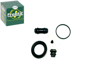 Reperaturka Zacisku Hamulc. Mitsubishi (akb 57mm)