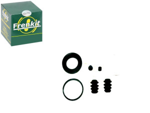 Reperaturka Zacisku Hamulc. Mitsubishi (akb 43mm)