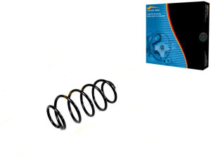 Sprężyna Zawieszenia Kraft Automotive 9193158 9051