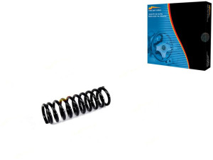 Sprężyna Zawieszenia Kraft Automotive 2013242504 3