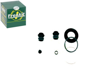 Reperaturka Zacisku Hamulc. Lexus (ais 43mm) Frenk