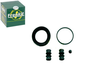 Reperaturka Zacisku Hamulc. Peugeot (luc 57mm) Fre