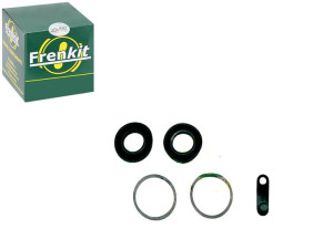 Reperaturka Zacisku Hamulc. Nissan (38mm) Frenkit
