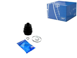 Osłona Przegubu Wew. Fiat 500 Panda 97x17x59 Skf