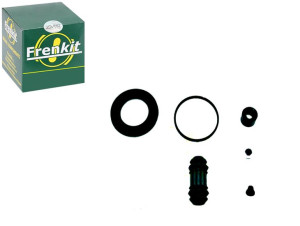 Reperaturka Zacisku Hamulc. Opel (akb 60mm) Frenki