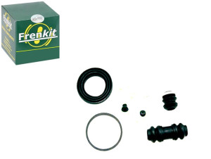 Reperaturka Zacisku Hamulc. Toyota (akb 51mm) Fren
