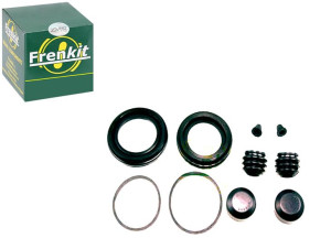 Reperaturka Zacisku Hamulc. Fiat (brem 46/52mm) Fr