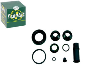Reperaturka Zacisku Hamulc. Renault (brem 36mm) Fr