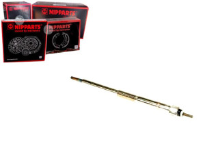 Świeca Żarowa Nipparts 11065ad200 11065ad201 10111
