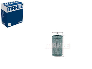 Filtr Oleju Mahle 11421285749 11421285750 11429064