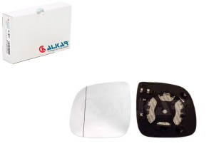 Wkład Lusterka Audi Alkar