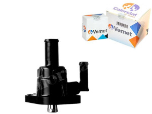 Termostat Peugeot 84c 2,5td Bo Calorstat